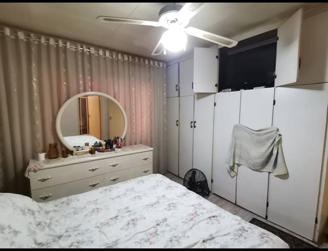 3 BEDROOM HOUSE FOR SALE IN KARLIENPARK